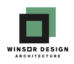 Winsor Design